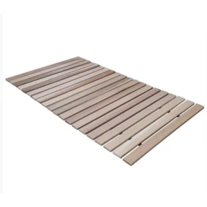 Sauna Floor Mat