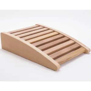 Comfort Head/Back Rest