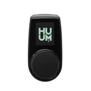 HUUM UKU Local Electric Sauna Heater Control