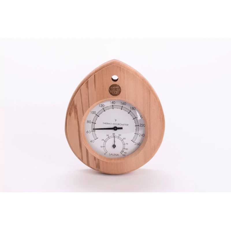 Thermometer