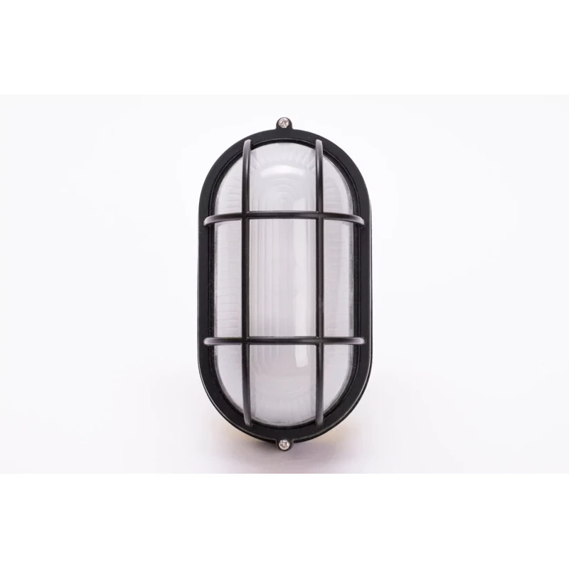 Int./Ext. Sauna Light