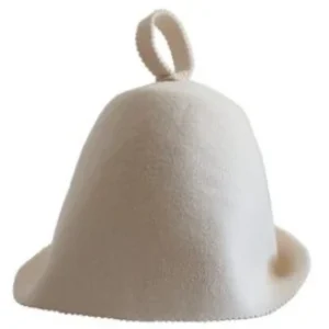 Sauna Hat
