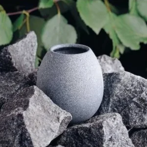 Aroma Oil Cup