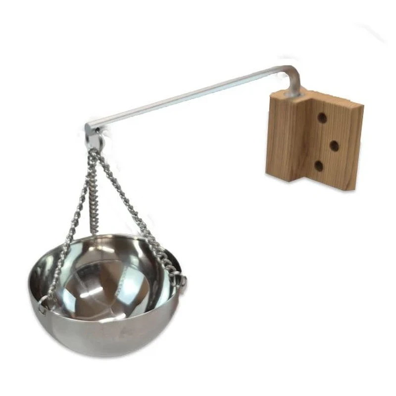 Aromatherapy Oil Cup
